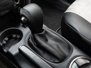 Внедорожник Hyundai Santa Fe 2008 года, 850000 рублей, Краснодар