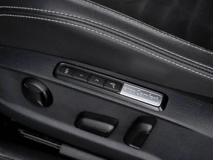 Седан Volkswagen Passat 2020 года, 2399046 рублей, Москва