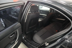 Седан BMW 3 серии 2011 года, 1250000 рублей, Курск