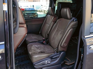 Минивэн Toyota Esquire 2018 года, 2480000 рублей, Краснодар