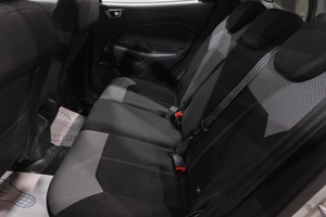 Внедорожник Ford EcoSport 2014 года, 849000 рублей, Новокузнецк