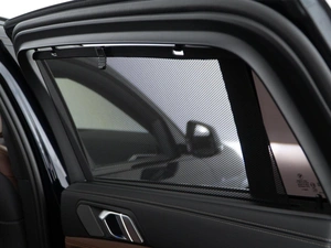 Внедорожник BMW X6 2024 года, 12717999 рублей, Москва
