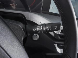Внедорожник Changan CS35 Plus 2023 года, 1720000 рублей, Ростов-на-Дону