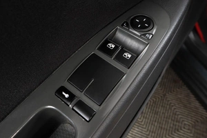 Хетчбэк ВАЗ (LADA) Priora 2012 года, 379000 рублей, Пермь