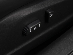 Седан Nissan Teana 2012 года, 1320000 рублей, Омск