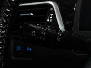 Седан Toyota Camry 2014 года, 2549000 рублей, Тюмень