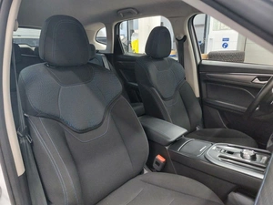 Внедорожник Haval Jolion 2024 года, 1400000 рублей, Барнаул