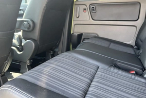 Минивэн Honda Freed 2018 года, 1320000 рублей, Солонцы