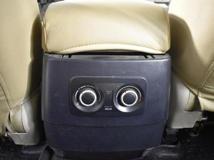 Внедорожник Mitsubishi Pajero 2008 года, 1227100 рублей, Казань