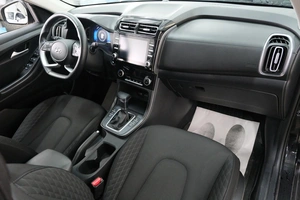 Внедорожник Hyundai Creta 2021 года, 2289000 рублей, Омск