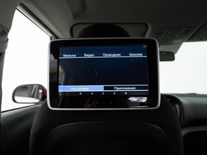 Внедорожник Kia Soul 2019 года, 2219444 рублей, Москва