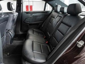 Седан Mercedes-benz E-класс 2010 года, 1782000 рублей, Ставрополь