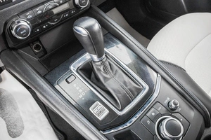 Внедорожник Mazda CX-5 2018 года, 2149000 рублей, Барнаул