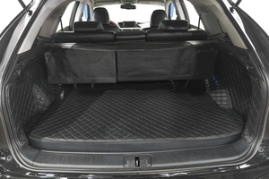 Внедорожник Lexus RX 2011 года, 2299000 рублей, Новокузнецк