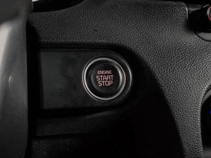 Универсал Kia Ceed 2019 года, 1699000 рублей, Воронеж