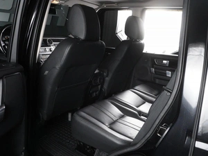 Внедорожник Land Rover Discovery 2015 года, 2140000 рублей, Минеральные Воды