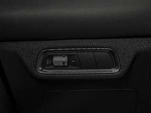 Внедорожник Geely Coolray 2023 года, 2120000 рублей, Ставрополь
