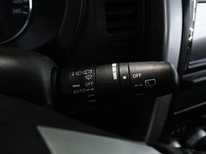 Внедорожник Nissan X-Trail 2012 года, 1199000 рублей, Волгоград