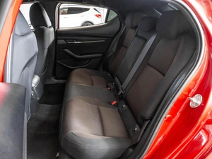 Хетчбэк Mazda 3 2019 года, 2545000 рублей, Ставрополь