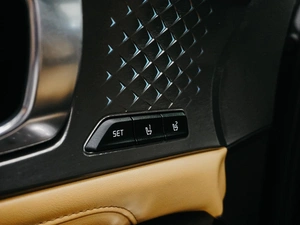 Внедорожник Kia Sorento 2021 года, 3500000 рублей, Красноярск