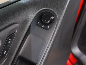 Хетчбэк Volkswagen Golf 2010 года, 849000 рублей, Воронеж