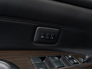 Седан Nissan Teana 2013 года, 1150000 рублей, Тюмень