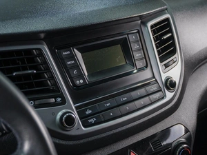 Внедорожник Hyundai Tucson 2018 года, 2579000 рублей, Сургут