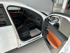 Универсал ВАЗ (LADA) Vesta 2024 года, 1440000 рублей, Смоленск