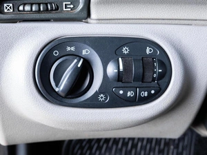 Универсал ВАЗ (LADA) Kalina 2010 года, 459000 рублей, Ставрополь