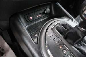 Внедорожник Kia Sportage 2011 года, 1449000 рублей, Красноярск