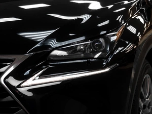 Внедорожник Lexus NX 2016 года, 2799000 рублей, Тюмень