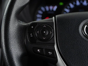 Минивэн Toyota Noah 2017 года, 1738888 рублей, Москва