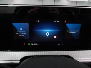 Внедорожник Volkswagen Tavendor 2024 года, 5299000 рублей, Воронеж