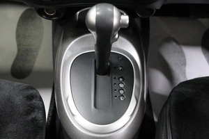 Внедорожник Nissan Juke 2018 года, 1549000 рублей, Омск