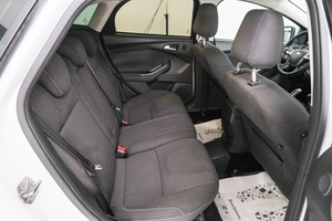 Хетчбэк Ford Focus 2014 года, 879000 рублей, Красноярск