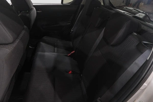 Хетчбэк Suzuki Swift 2014 года, 849000 рублей, Новокузнецк