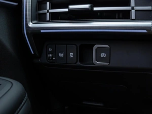 Внедорожник Hyundai Santa Fe 2023 года, 5928000 рублей, Краснодар