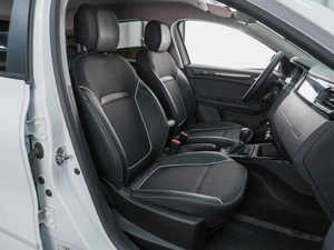 Внедорожник Renault Arkana 2020 года, 1329000 рублей, Сургут