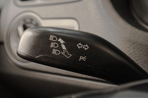 Седан Volkswagen Polo 2018 года, 1309000 рублей, Челябинск