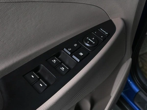 Внедорожник Hyundai Tucson 2019 года, 2679000 рублей, Аксай