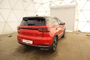 Внедорожник Chery Tiggo 7 2023 года, 2199000 рублей, Обнинск