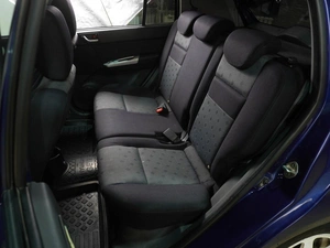 Хетчбэк Hyundai Getz 2010 года, 499000 рублей, Воронеж