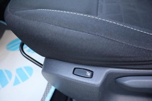 Хэтчбек Renault Sandero 2015 года, 1010000 рублей, Мирное