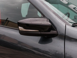 Седан ВАЗ (LADA) Granta 2024 года, 1199000 рублей, Большой Сочи