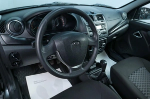 Седан ВАЗ (LADA) Granta 2024 года, 949000 рублей, Челябинск