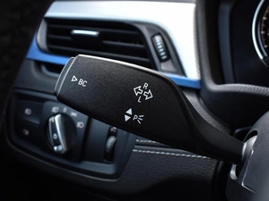 Внедорожник BMW X2 2019 года, 3500000 рублей, Краснодар