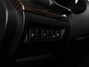 Седан Nissan Teana 2012 года, 1329000 рублей, Воронеж