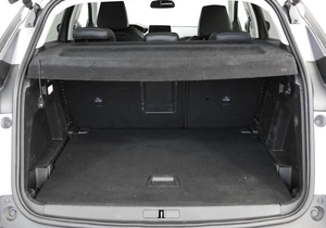 Внедорожник Peugeot 3008 2019 года, 1999000 рублей, Орёл