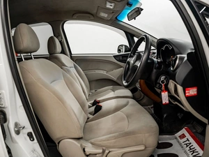 Хетчбэк Mitsubishi Colt 2010 года, 615000 рублей, Красноярск