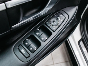 Седан Hyundai Sonata 2022 года, 2987000 рублей, Красноярск